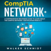 CompTIA_Network_